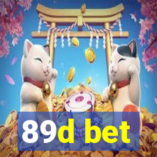 89d bet